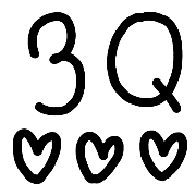 004