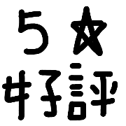 006