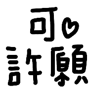 007