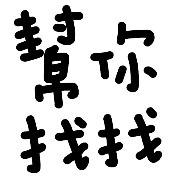 008