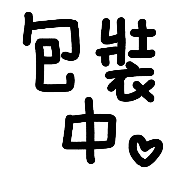 020
