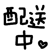021