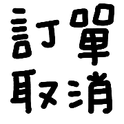 026
