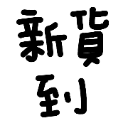 030