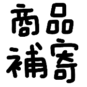 031