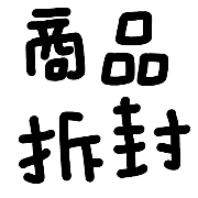 035