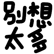 002