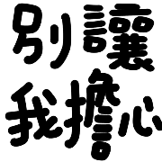 004