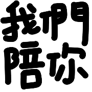012