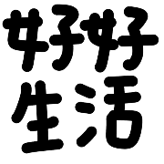 017