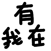 033