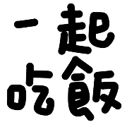 035