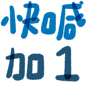 002