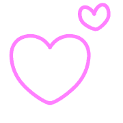 004