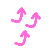 015