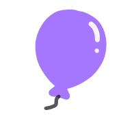 017