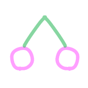 025