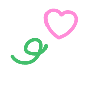 027