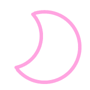028
