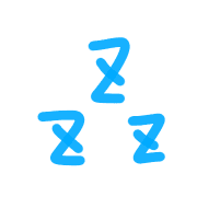 036