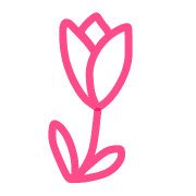 040