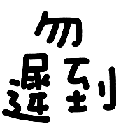 035