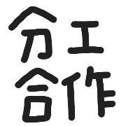 002