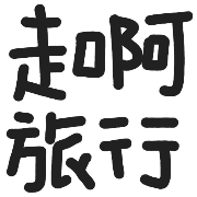 003