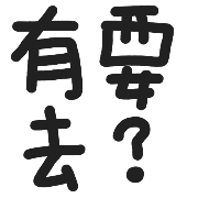 004