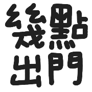 018