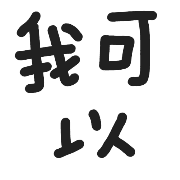026