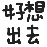 029