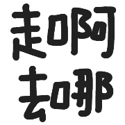 030