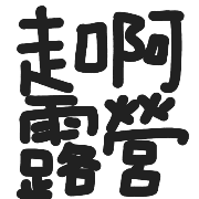 031