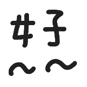 035
