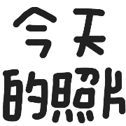 036