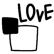012