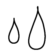 015