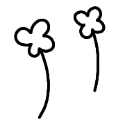 016