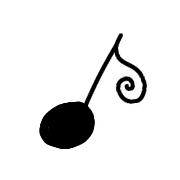 025