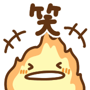 003