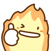 004