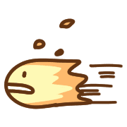 011