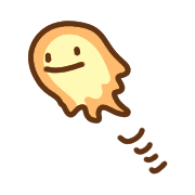 019