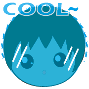 005