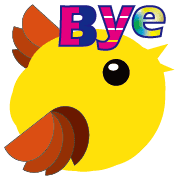 013