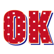020