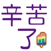 030