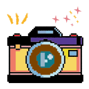 039
