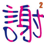 040